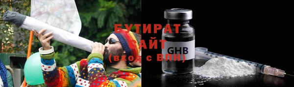 прущие грибы Абинск