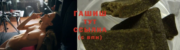 винт Абаза