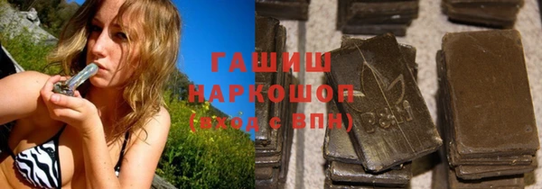 винт Абаза