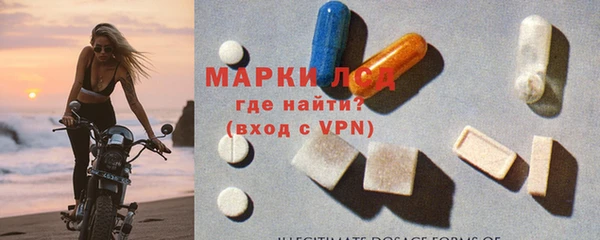 индика Каменск-Шахтинский
